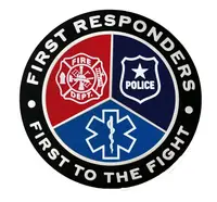 First Responders