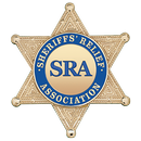 Sheriffs' Relief Association